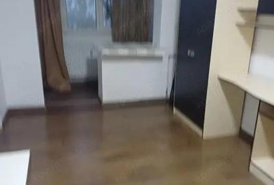 Garsoniera, la cheie, Marasti - 4