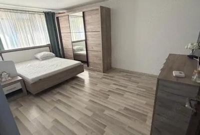 Apartament cu 2 camere decomandat în Central - 3