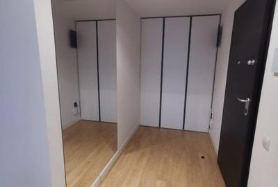 RESIDENCE5 IANCU NICOLAE 122, PAZA 24H, COMISION 0 - 15