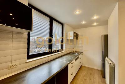 SUPERB/ ZAGAZULUI/ PARCARE SUBTERANA - 13