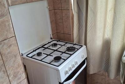 Resita, Chirie, GARSONIERA etj. 1, Micro IV Resita, Chirie, GARSONIERA etj. 1, Micro IV - 6