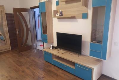 Garsonieră decomandată, mobilată în 1 Decembrie 1918 - 2