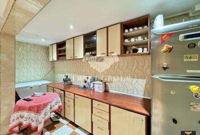 Casa individuala Bucur Obor | Curte proprie | Garaj - 18