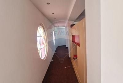 Spațiu comercial, de 552 mp, în Dărmănești - 6