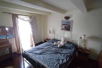 Casă Faleză Nord - 8