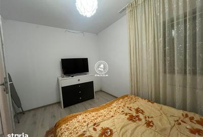 Garsonieră decomandată în Galata - 10