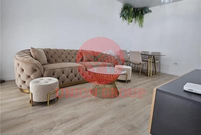 Descoperiti Bijuteria Ascunsa a Marii Negre: Apartament de Lux in Mamaia Nord - 5