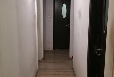 Apartament cu 3 camere decomandat, mobilat în Dristor - 6