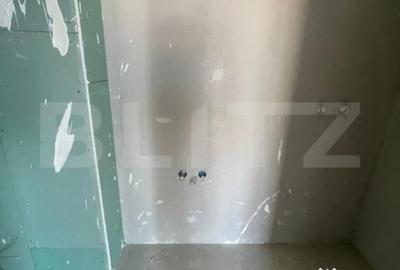 Apartament cu 3 camere semidecomandat în Torontalului - 1