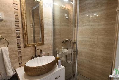 Vanzare casa individuala Tunari - 12