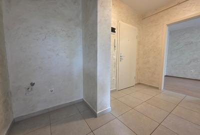 Apartament 2 camere parter cu gradina Avantgarden 3 - 9