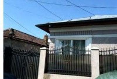 Casă cu 5 camere cu Teren 166 Mp în Merei