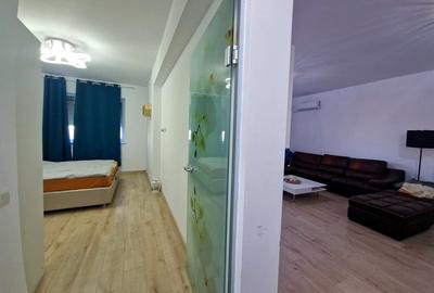 Oferta Craciun - Apartament 2 camere | Mobilat Premium | Prel. Ghencea - 9