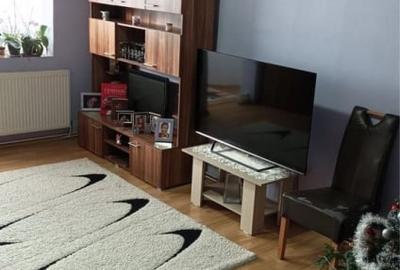 Apartament  2 camere-Astra-Steagul - 1