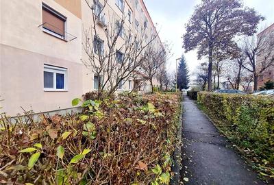 Cartierul Florilor, imobil renovabil, etaj intermediar, zona linistita, Brasov - 11