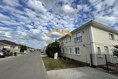 Bucovat-Duplex P+E-Disponibil Imediat - 2