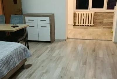 Garsonieră decomandată, mobilată în Far - 3