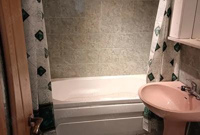 Apartament cu 2 camere in Vulcan pe bulevardul Mihai Viteazul. Bl D2. Pre? 15500 euro negociabil. - 4