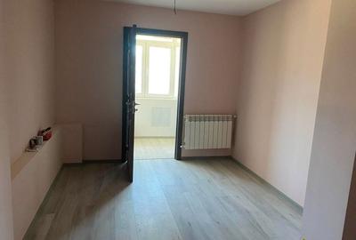 Apartament cu 2 camere decomandat în Central - 7