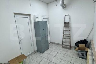 Spațiu comercial, de 80 mp, în Craiovița Nouă - 3