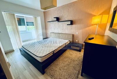 Apartament 3 Camere – Nicolina, lângă Lidl – 68 mp - 4