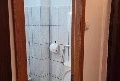 Garsoniera la cateva minute de gara - 6