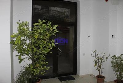 Splaiul Independentei, Grozavesti, spatiu birouri, mobilat, 113mp! - 2