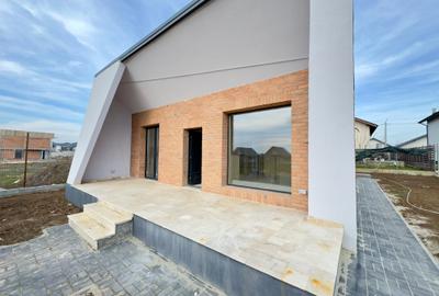 Casă Individuală || Confort și Eleganță || Design Modern - 3