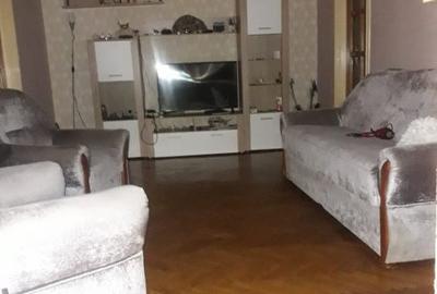 Apartament 3 camere - Titan - 5