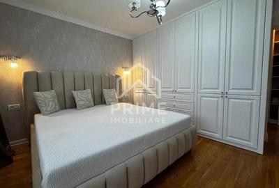 Casă cu 2 camere cu Teren 436 Mp în Central - 3