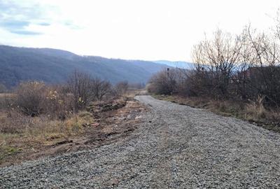 Spațiu comercial, în Central - 6