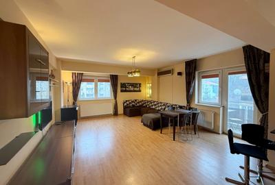 Greenfield -cartier Topaz - 2 cam - 2010 - loc parcare - curat- et 2/2 - 2