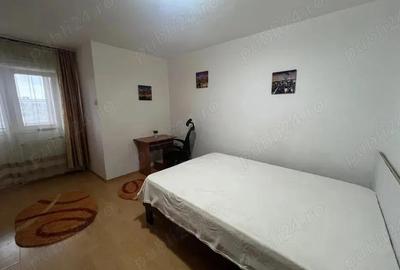 Garsoniera Nicolina - Prima Statie - 5