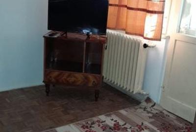 Garsonieră în Gării - 3