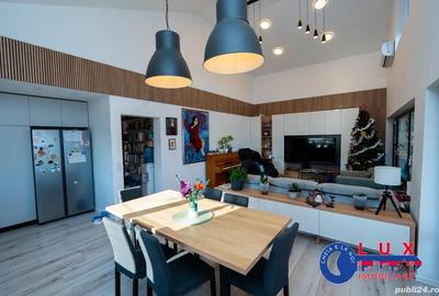 ID 6744 Casa de vanzare in Sat Cataloi - 4