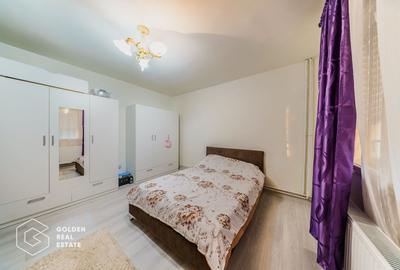 Casă individuală cu 8 camere cu Canalizare în Gai - 3