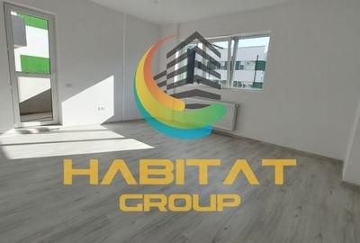 Direct Dezvoltator Vanzare 2 Camere Langa Metrou Berceni - 1