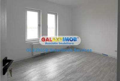 Casa individuala 72mp | curte 275mp | 2 dormitoare  | Persoana Fizica - 9