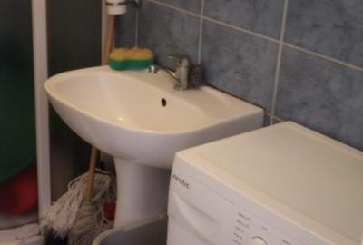 Inchiriez apartament cu o camera - 1