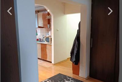 Apartament 3 camere - Gherla, Str. Clujului - 2