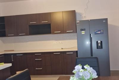 HERASTRAU / VIRGIL MADGEARU 4 CAMERE LIBER - 8