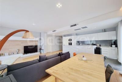 Apartament modern cu 4 camere | vedere libera | 207mpc - 2