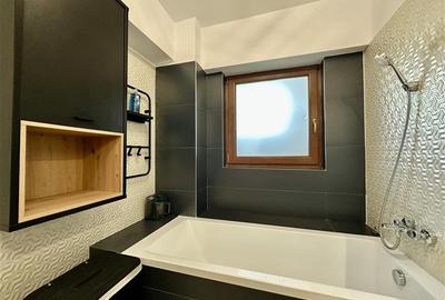 Apartament 4 camere de vanzare Valea Lupului - 9