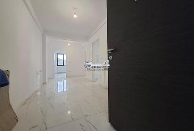 Apartament cu 3 camere decomandat în Tătărași - 2