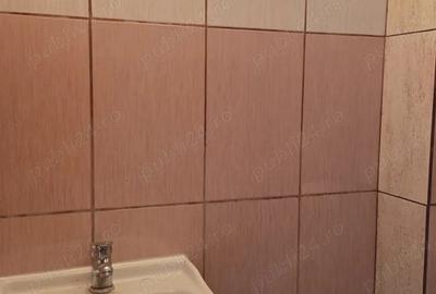 Garsoniera de vanzare, str. Crinul de Padure, zona Drumul Taberei - 4