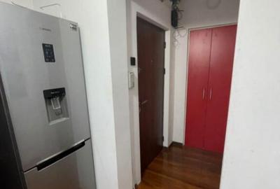 Apartament 2 camere, 51 mp, zona 1 Mai - 2