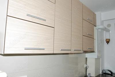 Apartament 2 camere decomandat - 6