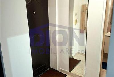 Garsonieră decomandată, mobilată în Timpuri Noi - 5