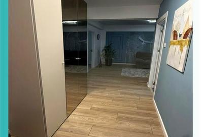 Apartament cu 2 camere în Ultracentral - 11