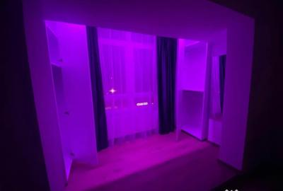 Apartament cu 2 camere decomandat în Central - 13